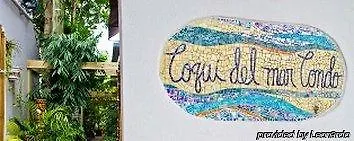 Apartmán Studio With Modern Amenities, Walk-In Shower, Jacuzzi, Beach, And Pool, (Adults Only) Portoriko