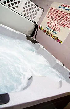 Studio With Modern Amenities, Walk-In Shower, Jacuzzi, Beach, And Pool, (Adults Only) Portoriko