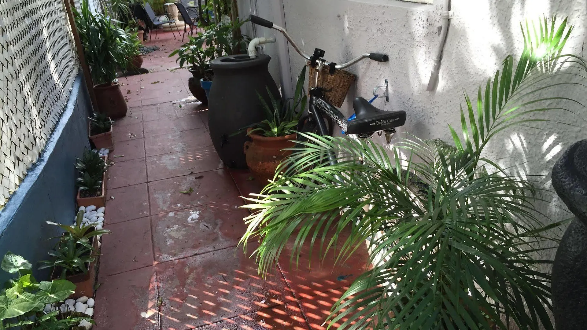 Studio With Modern Amenities, Walk-In Shower, Jacuzzi, Beach, And Pool, (Adults Only) 0*, San Juan Portoriko