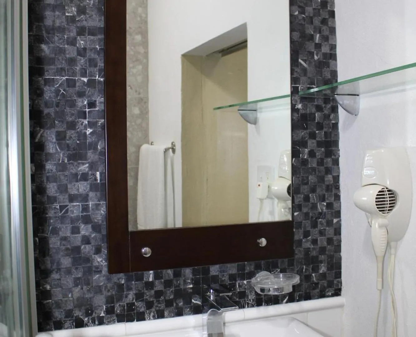 Apartment Coqui Del Mar Guesthouse (Adults Only) San Juan