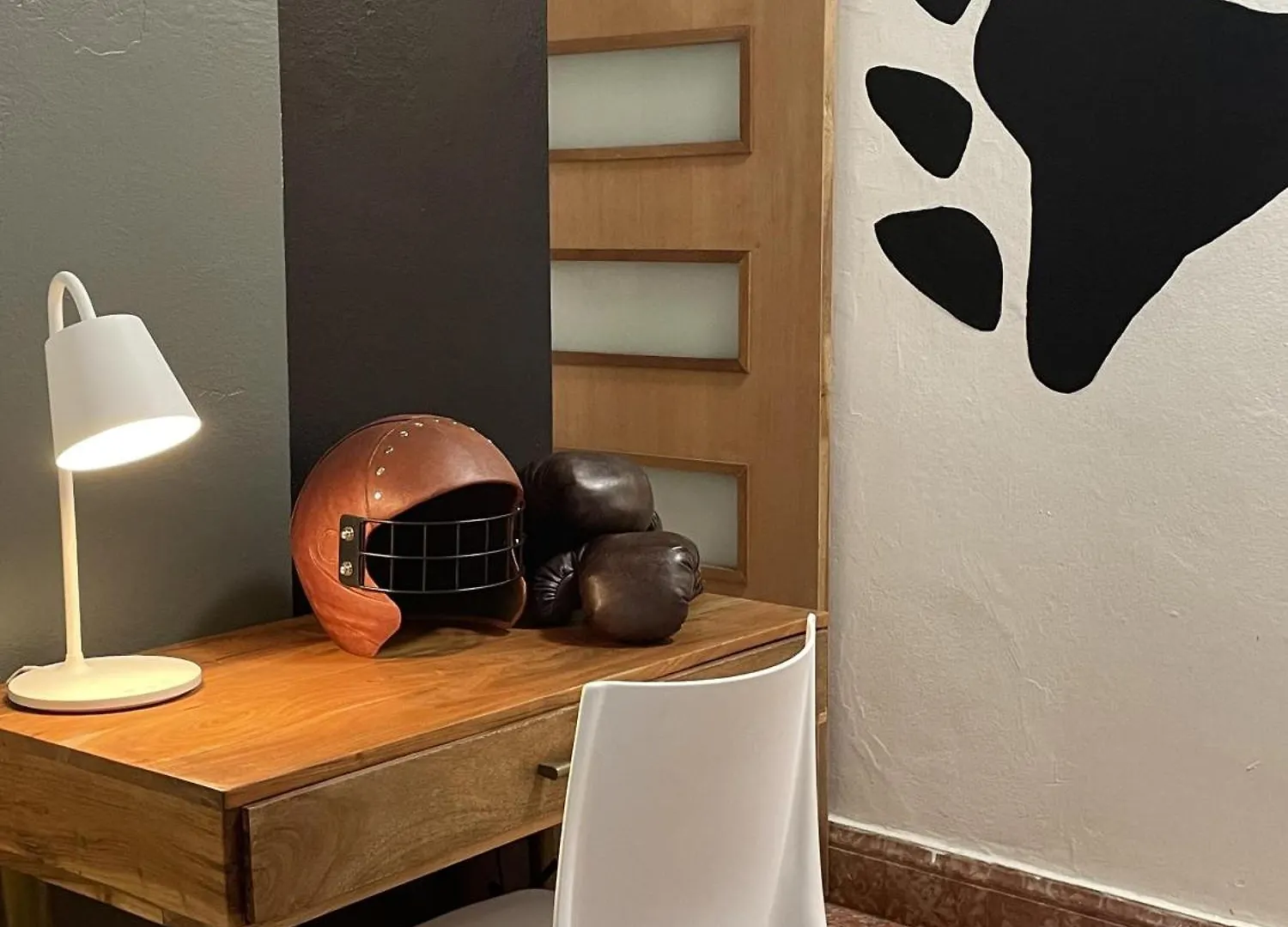 Apartment Coqui Del Mar Guesthouse (Adults Only) San Juan