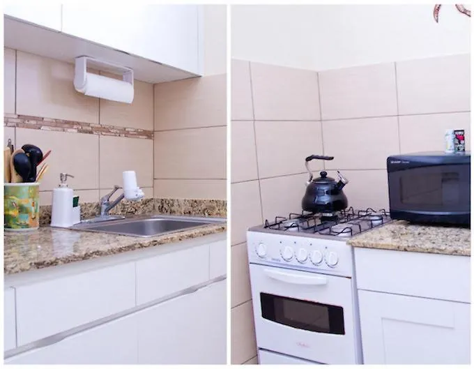 Coqui Del Mar Guesthouse (Adults Only) San Juan