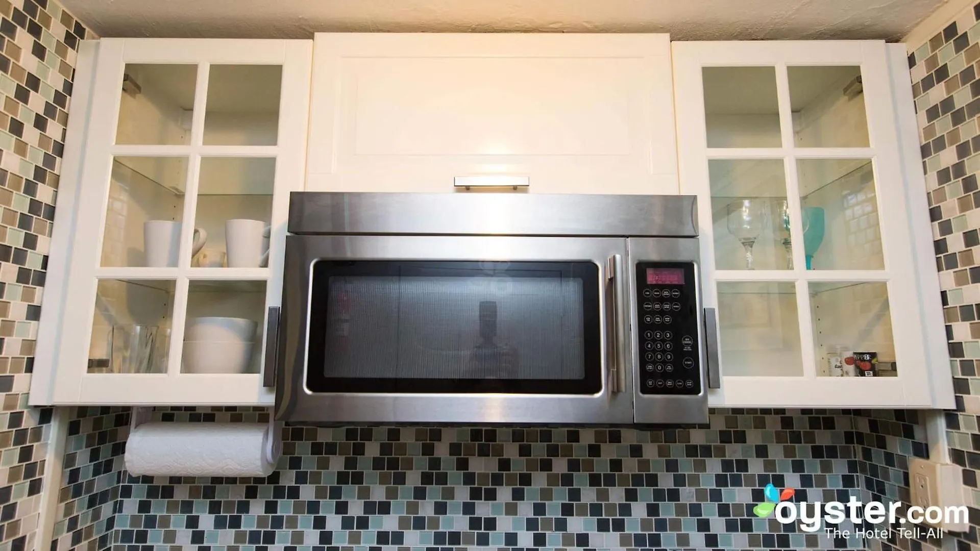 Coqui Del Mar Guesthouse (Adults Only) San Juan Apartment