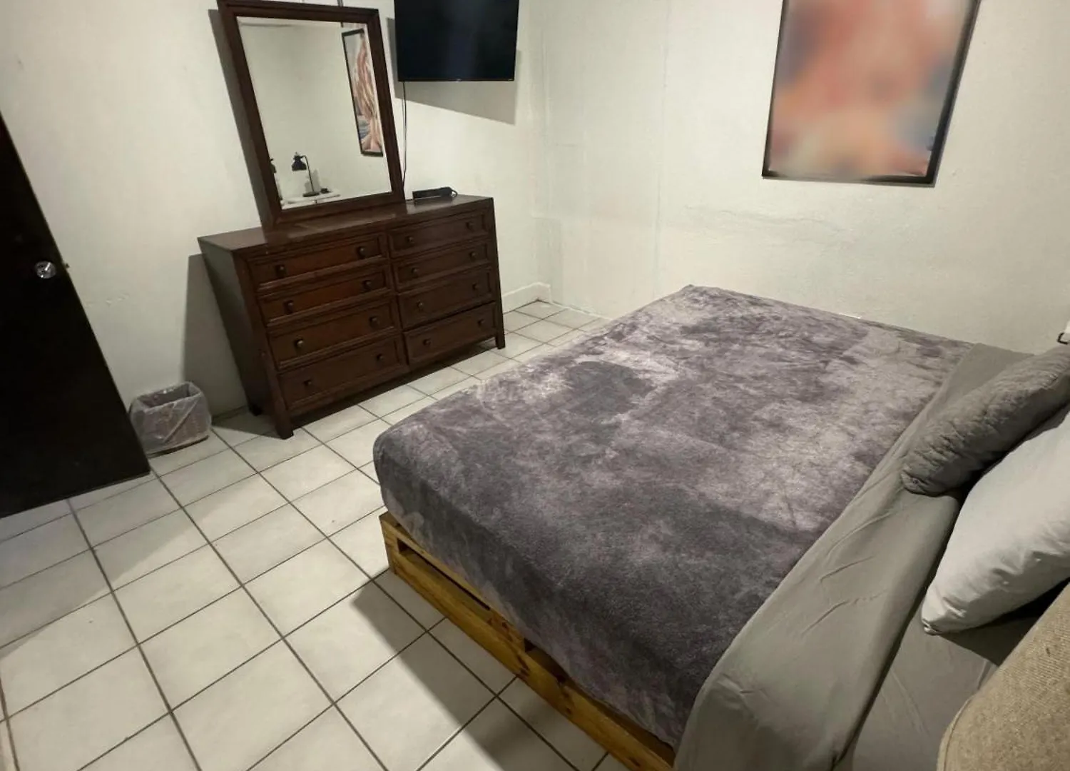 Coqui Del Mar Guesthouse (Adults Only) San Juan Apartment