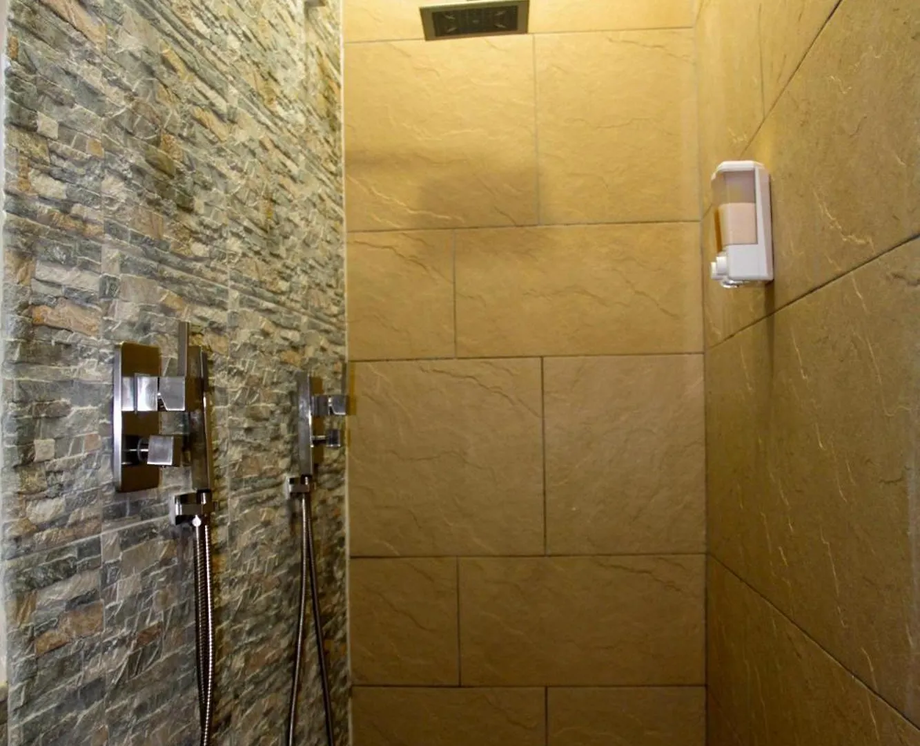 Coqui Del Mar Guesthouse (Adults Only) San Juan Apartment