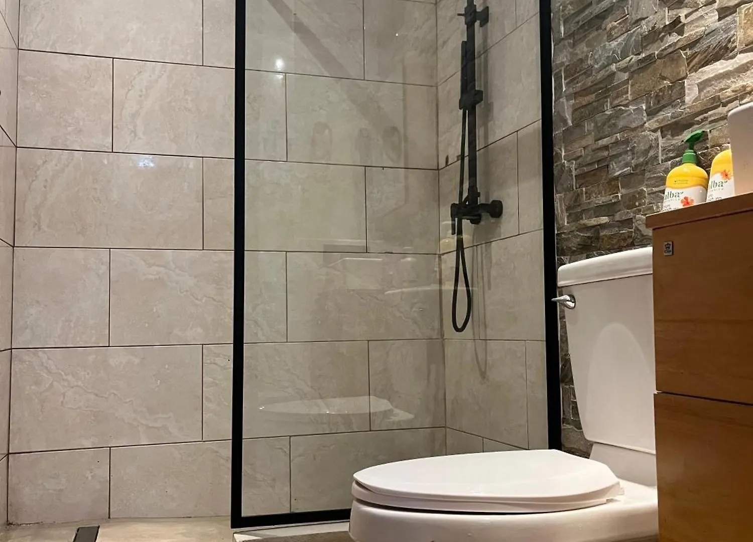Apartment Coqui Del Mar Guesthouse (Adults Only) San Juan