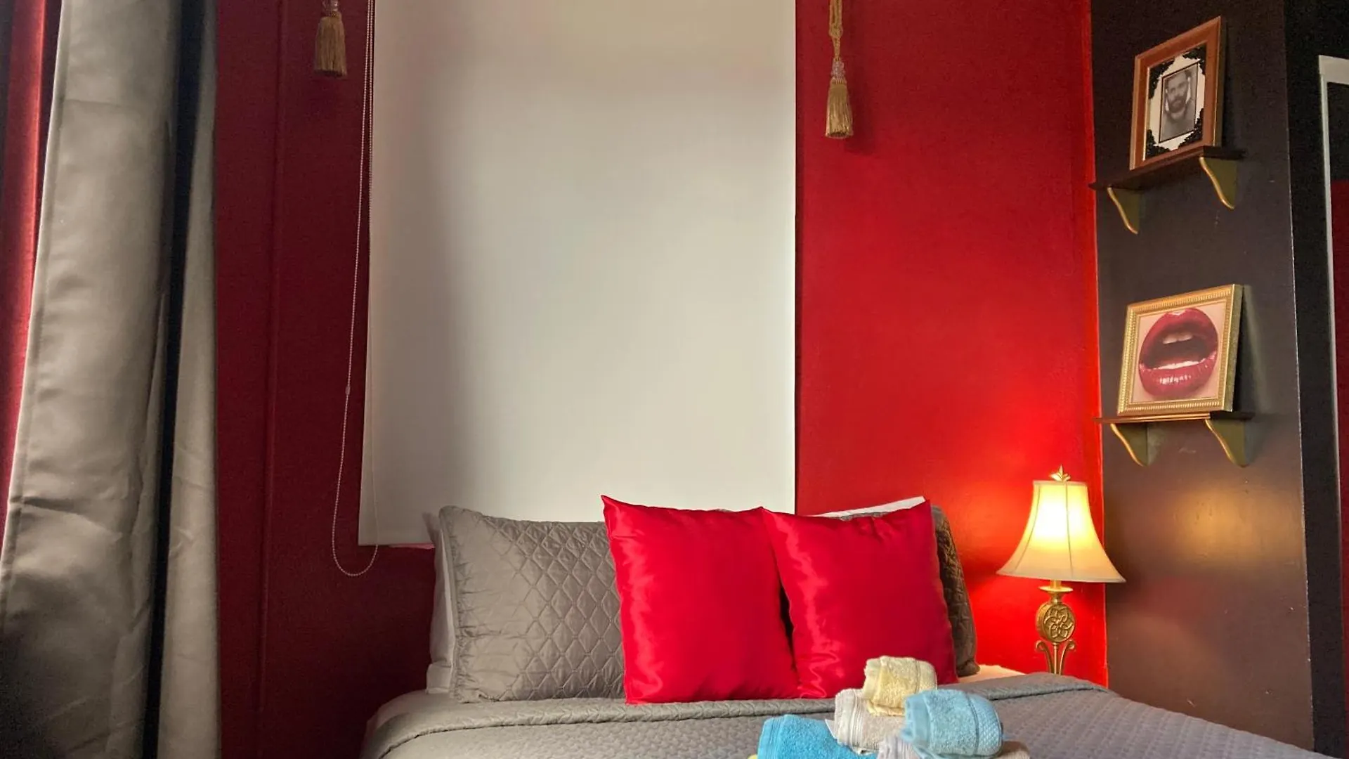 Coqui Del Mar Guesthouse (Adults Only) San Juan