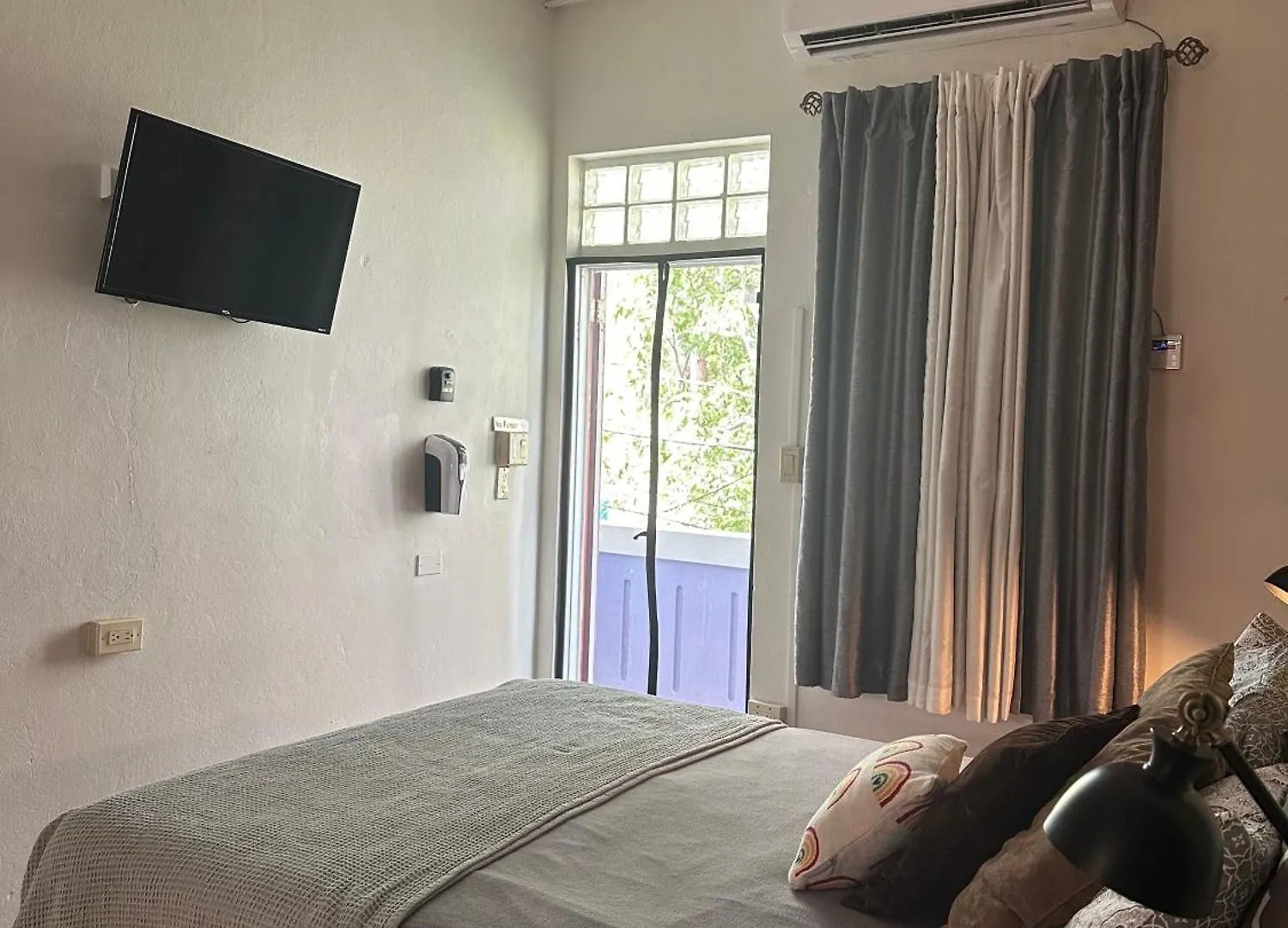 Coqui Del Mar Guesthouse (Adults Only) San Juan