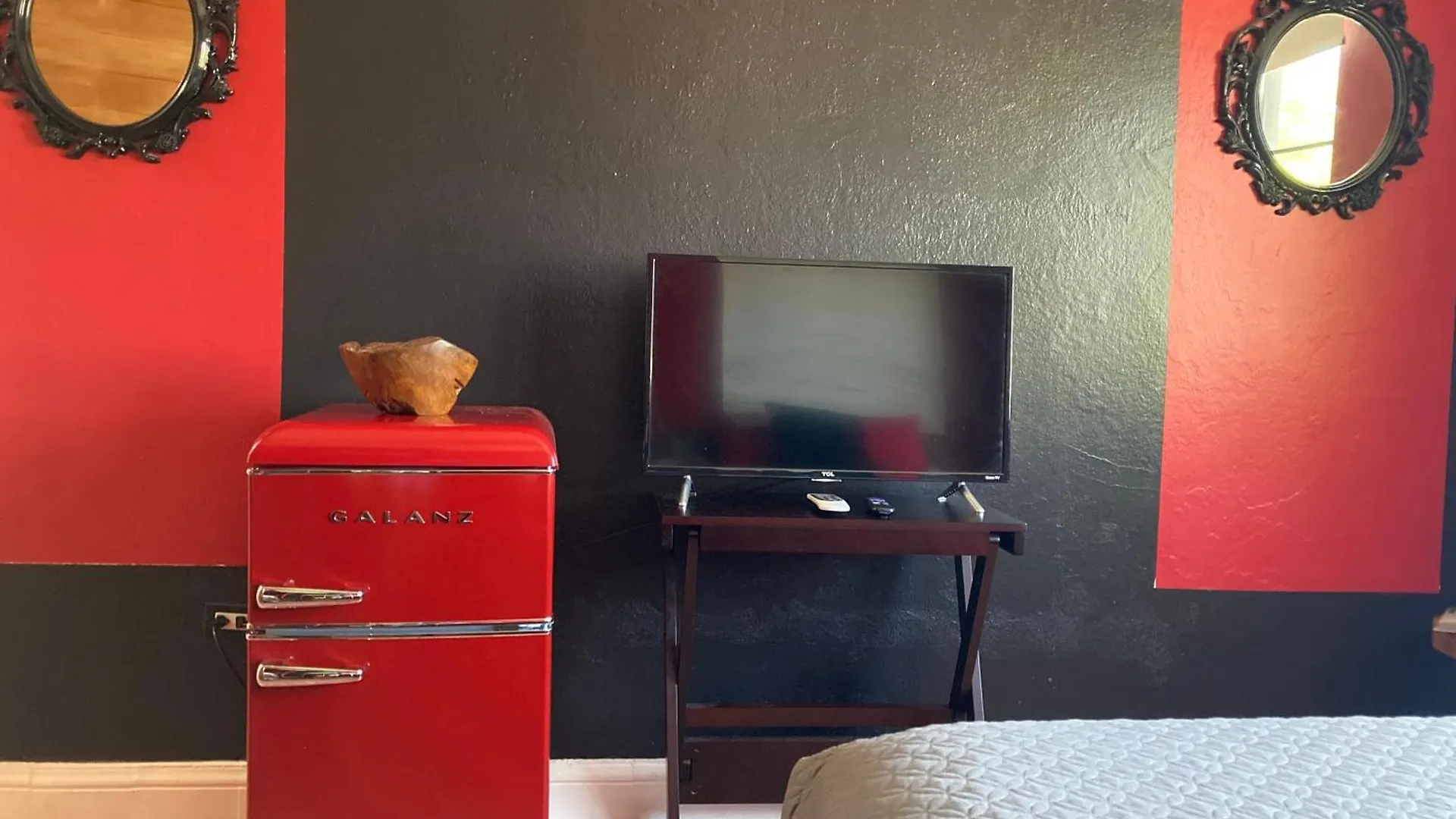 Apartment Coqui Del Mar Guesthouse (Adults Only) San Juan