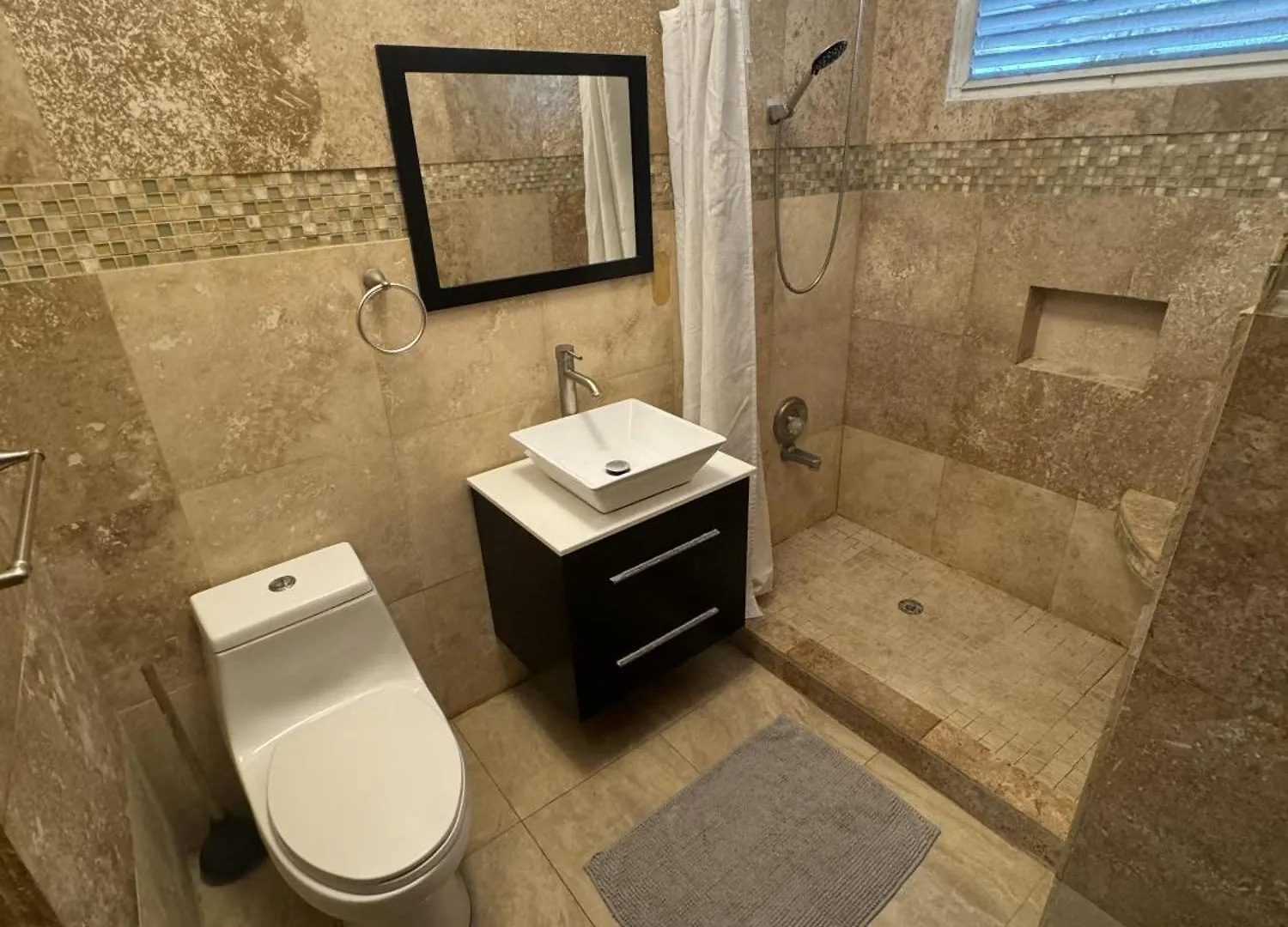 Apartment Coqui Del Mar Guesthouse (Adults Only) San Juan