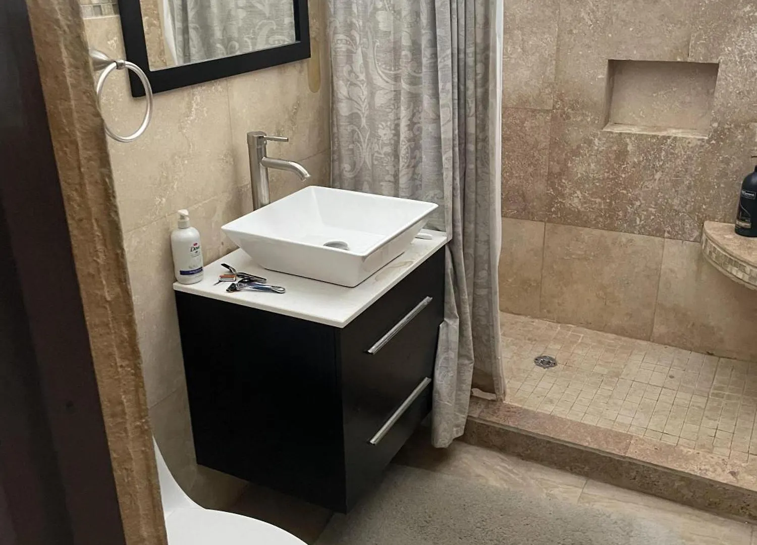 Coqui Del Mar Guesthouse (Adults Only) San Juan