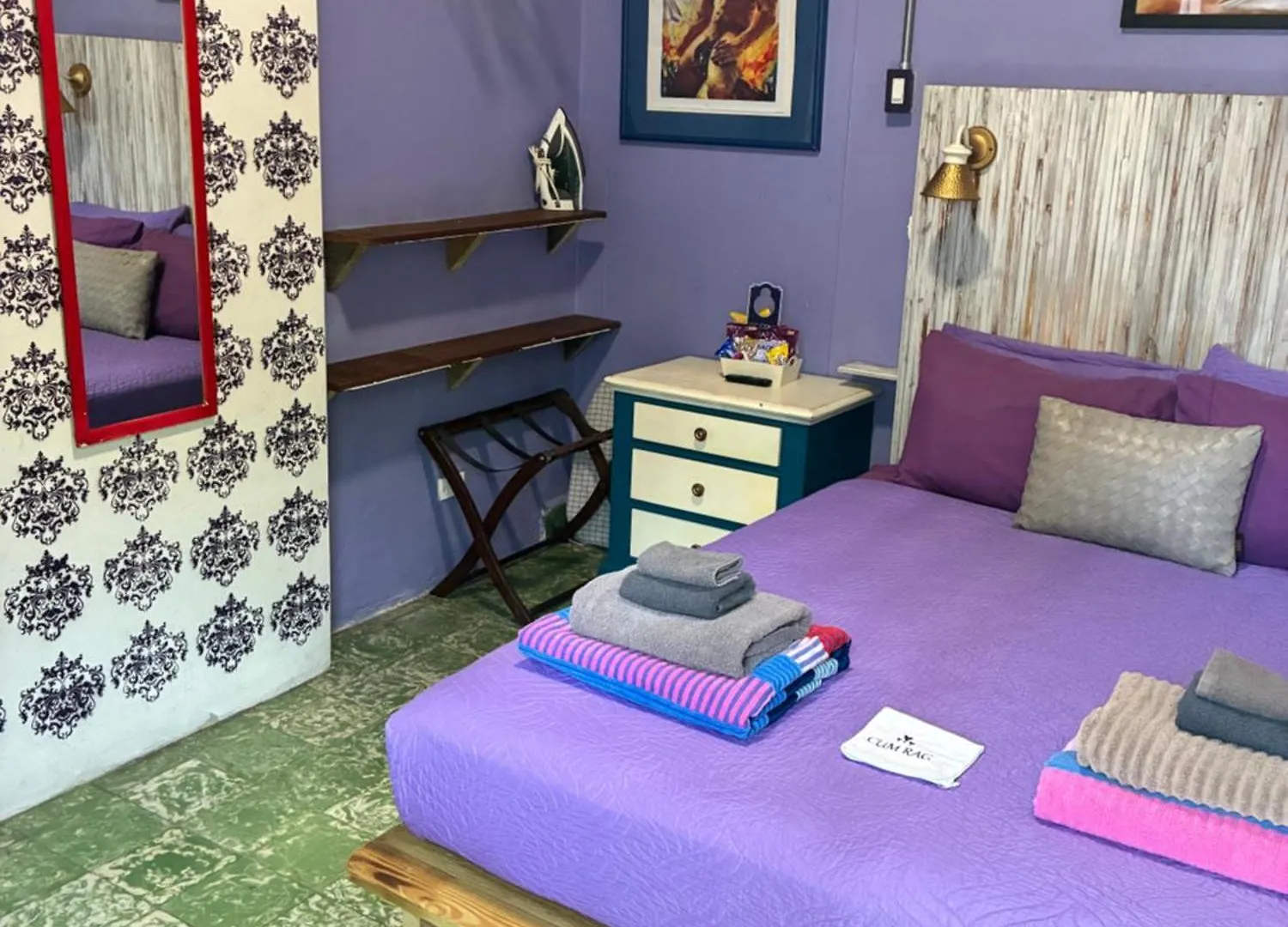 Studio With Modern Amenities, Walk-In Shower, Jacuzzi, Beach, And Pool, (Adults Only)