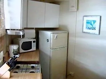 Studio With Modern Amenities, Walk-In Shower, Jacuzzi, Beach, And Pool, (Adults Only) Apartamento San Juan
