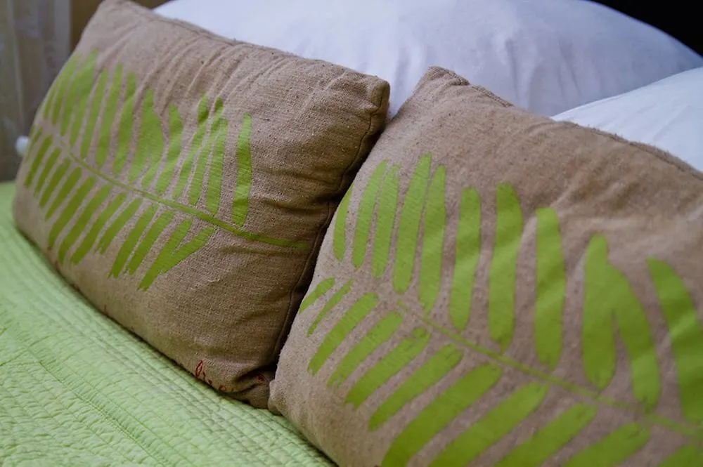 Coqui Del Mar Guesthouse (Adults Only) San Juan Puerto Rico
