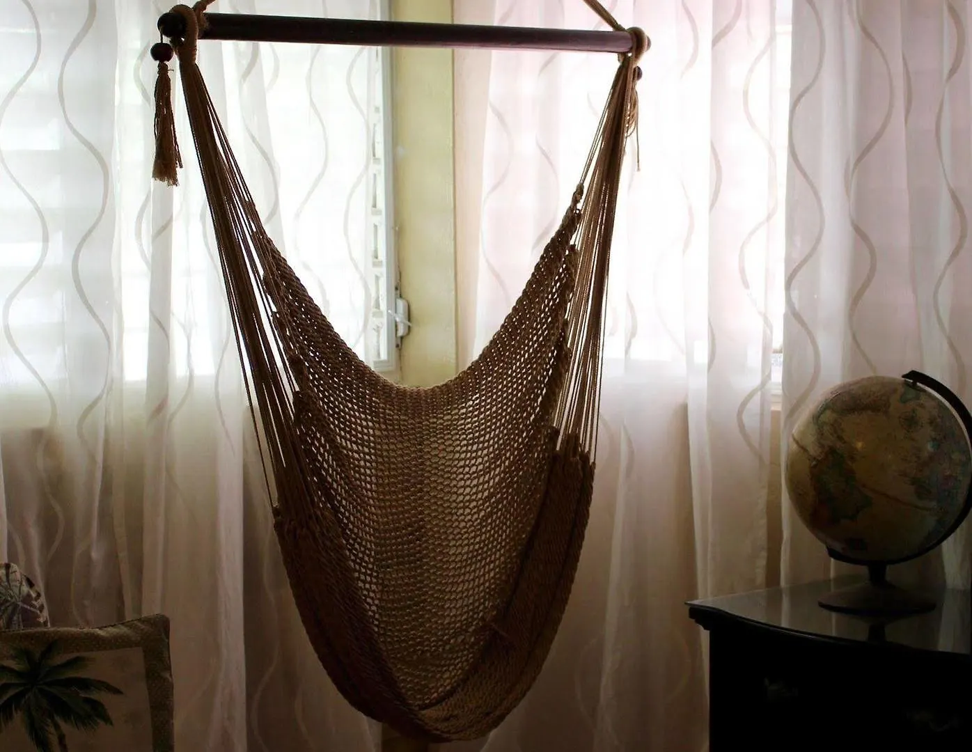 Coqui Del Mar Guesthouse (Adults Only) San Juan Apartment
