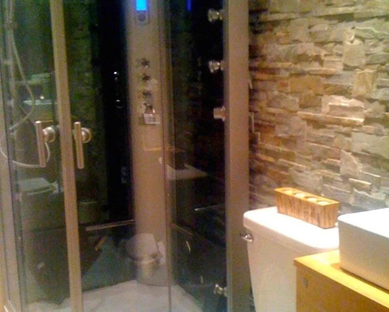 Apartment Coqui Del Mar Guesthouse (Adults Only) San Juan