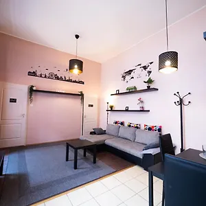 better-than-home-apartments.inbudapesthotels.com/