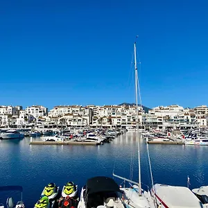 luxury-puerto-banus-penthouse-with-parking-wi-fi.es-andalucia.com/
