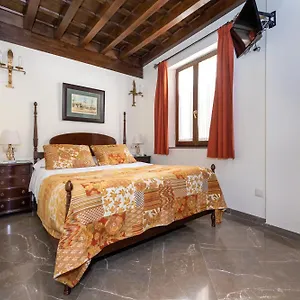 apartamentos-en-pleno-centro-aljibe-rodrigo-del-campo-1c.es-andalucia.com/