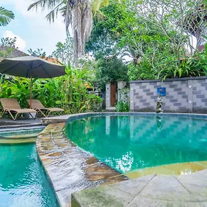 sari-bamboo-bungalows-ubud-bali.ubudhotelsnow.com/