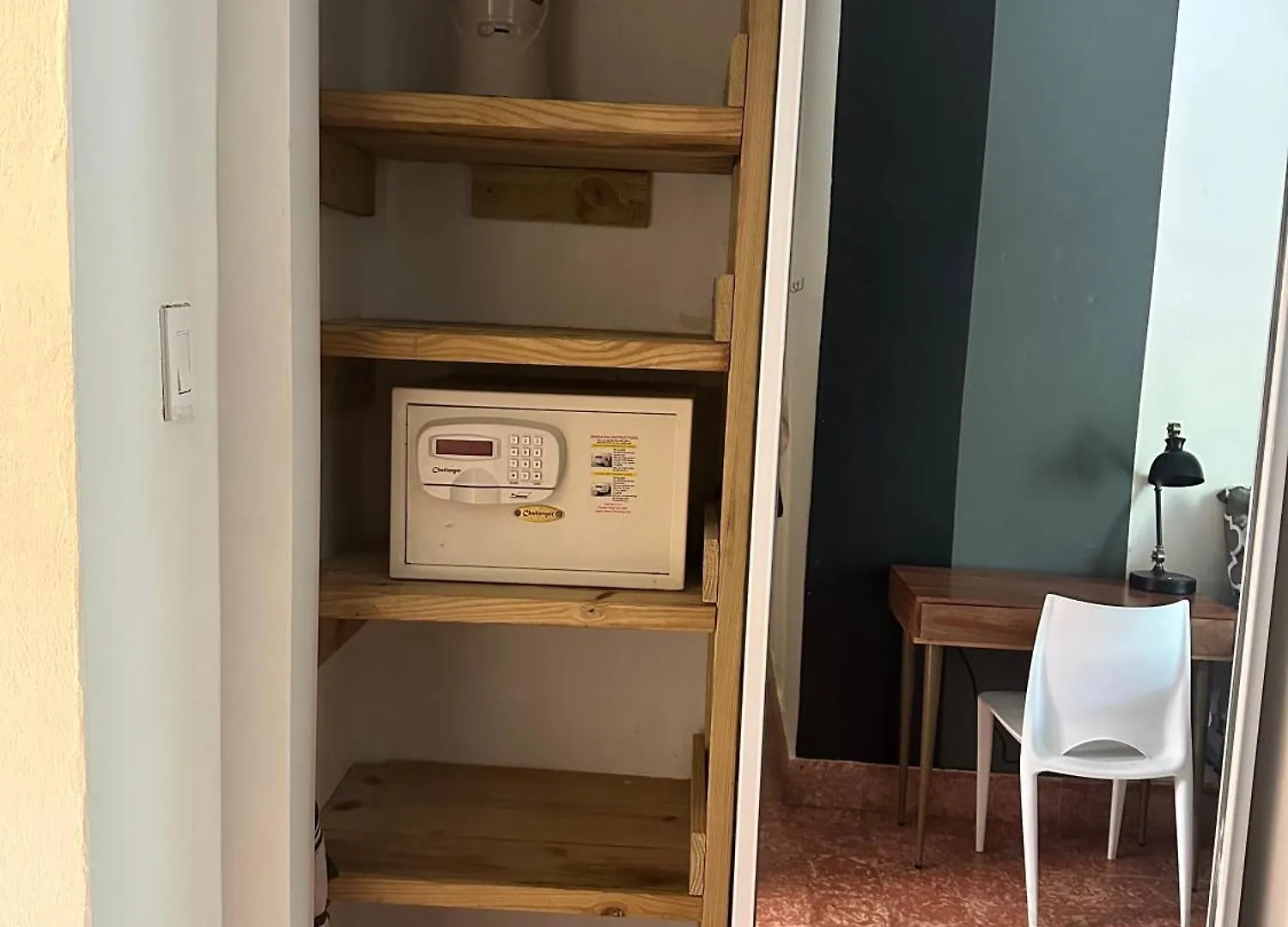 Studio With Modern Amenities, Walk-In Shower, Jacuzzi, Beach, And Pool, (Adults Only) Puerto Rico
