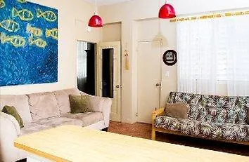 Studio With Modern Amenities, Walk-In Shower, Jacuzzi, Beach, And Pool, (Adults Only)